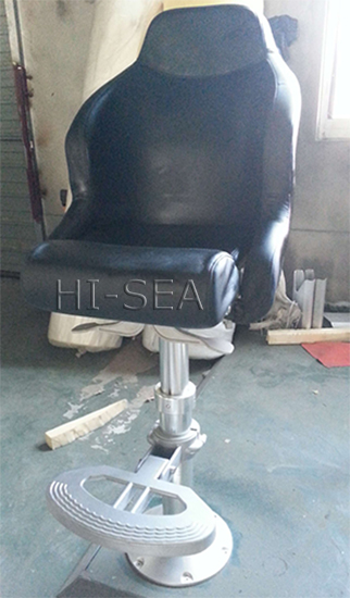/uploads/image/20180417/Photo of Marine Light Pilot Chair with Aluminum Alloy Fixed Base.jpg